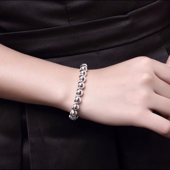 Bead Bracelet - Picture 1 of 5